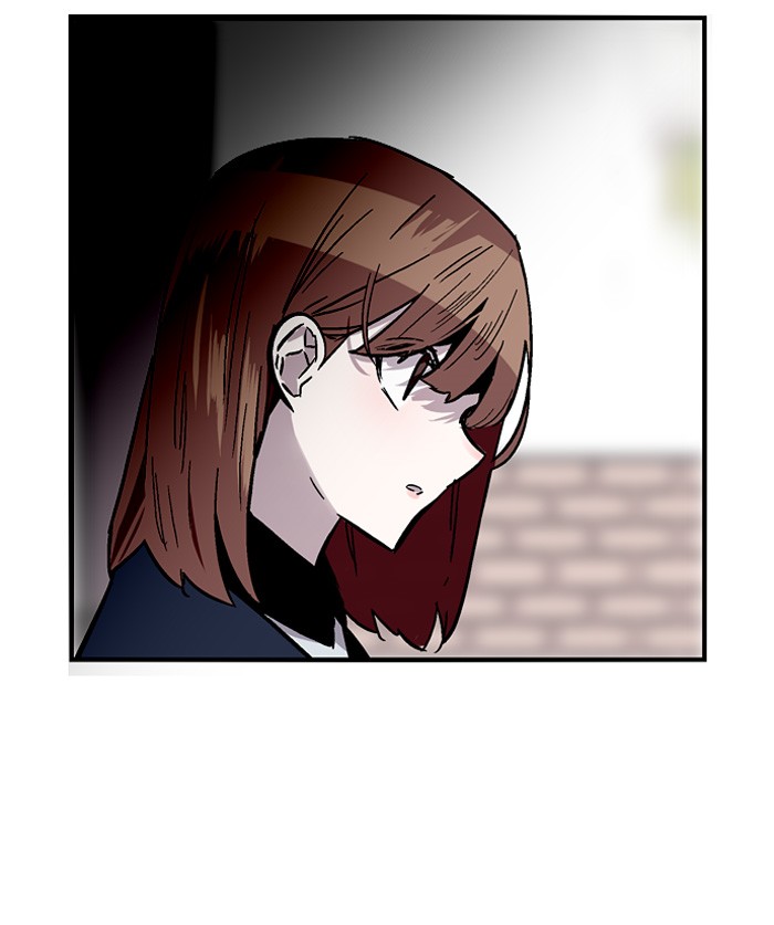 Nano List Chapter 53 halaman 61