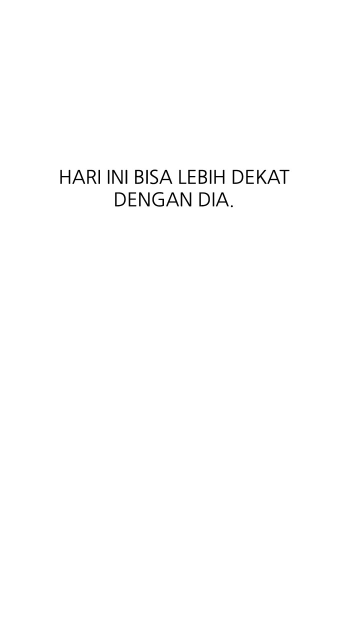 Nano List Chapter 53 halaman 6