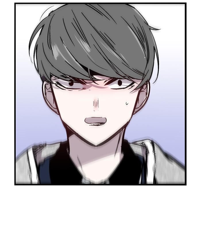 Nano List Chapter 53 halaman 10