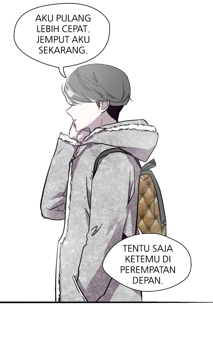 Nano List Chapter 53 halaman 52