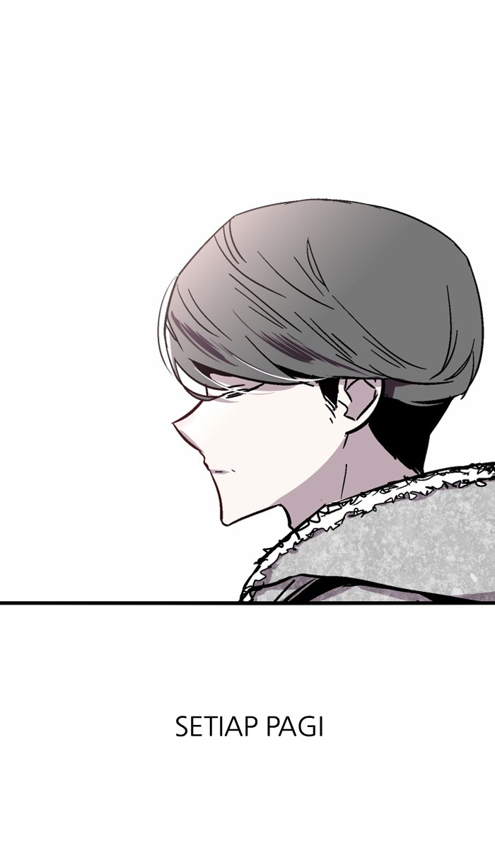 Nano List Chapter 53 halaman 2