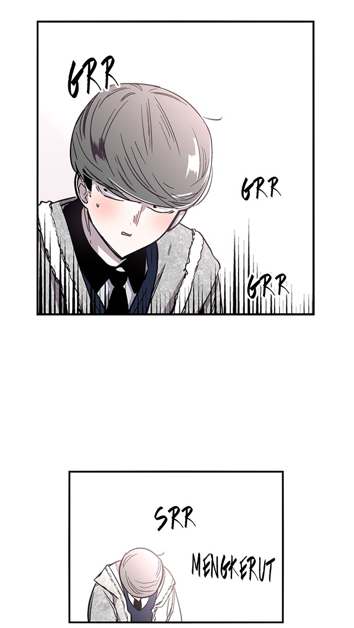 Nano List Chapter 53 halaman 18