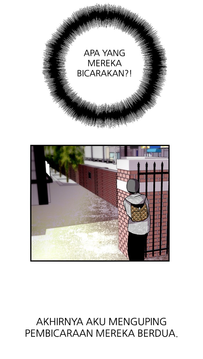 Nano List Chapter 53 halaman 62