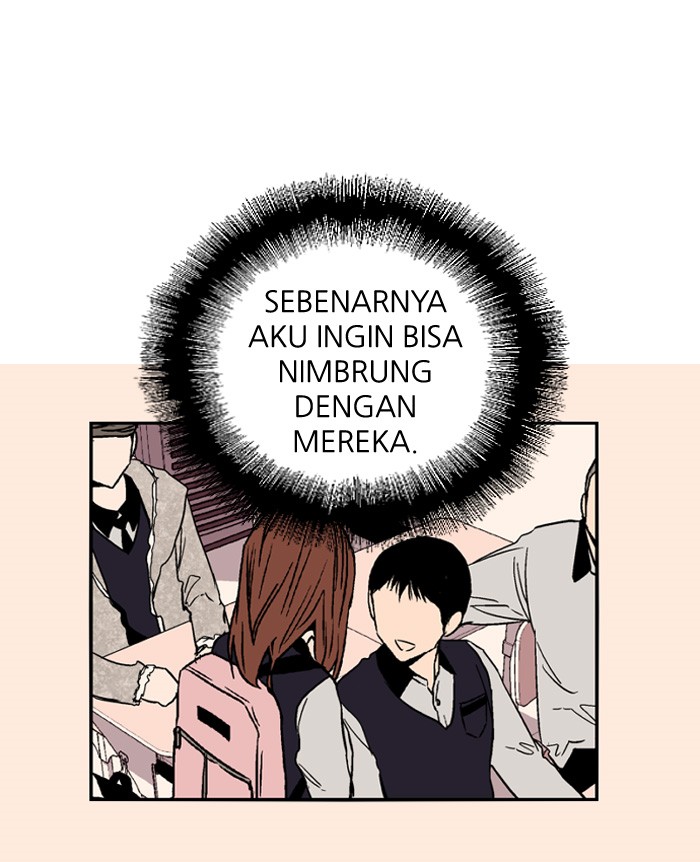 Nano List Chapter 53 halaman 45
