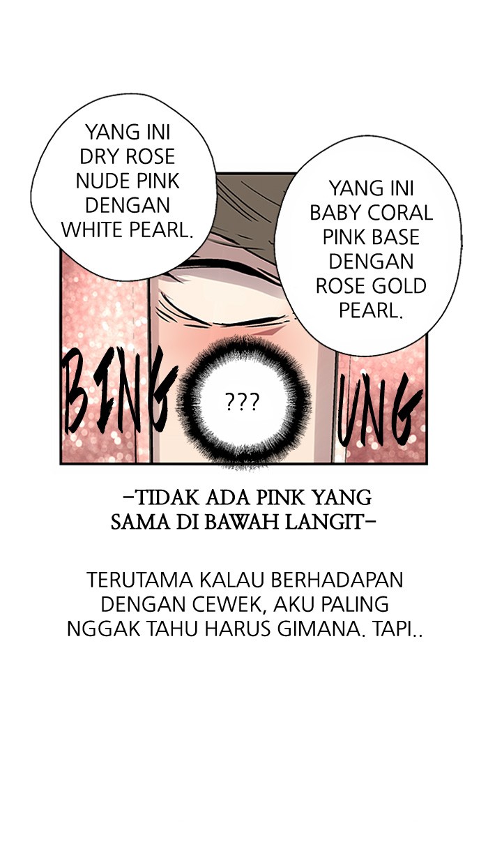 Nano List Chapter 53 halaman 40