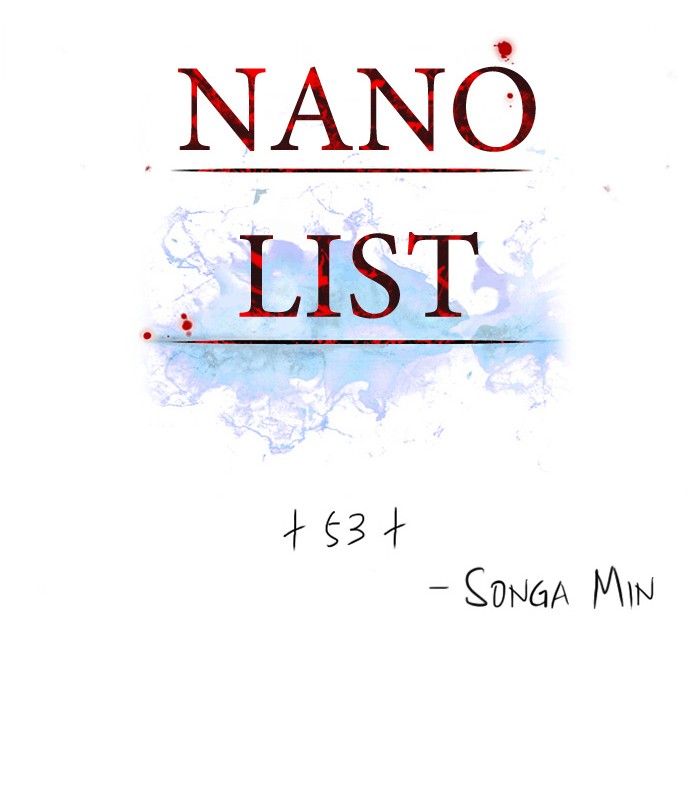 Nano List Chapter 53 halaman 8