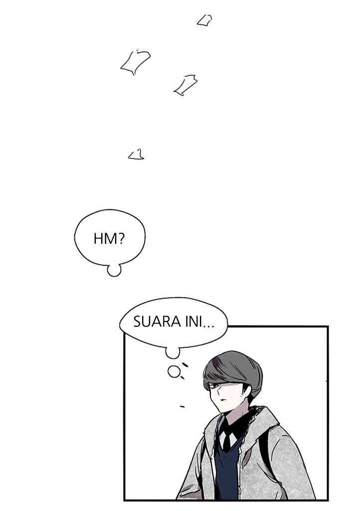 Nano List Chapter 53 halaman 58