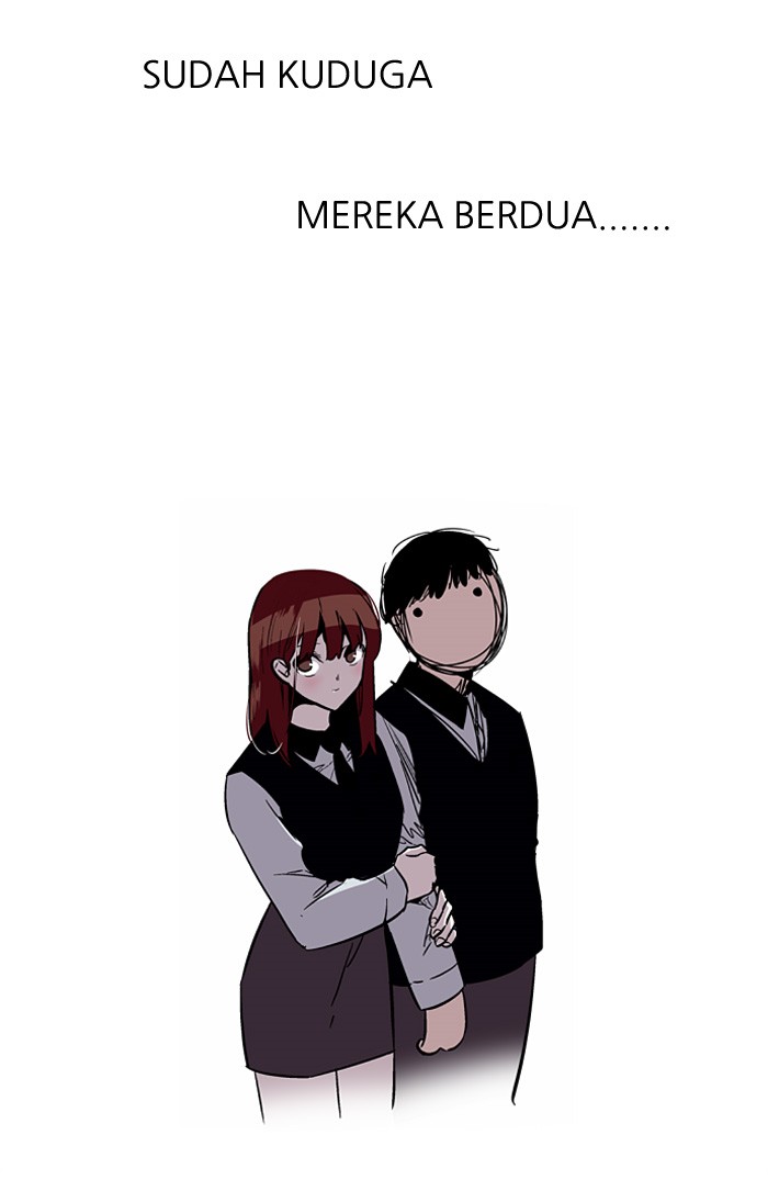 Nano List Chapter 53 halaman 34