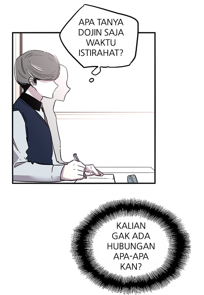 Nano List Chapter 53 halaman 22