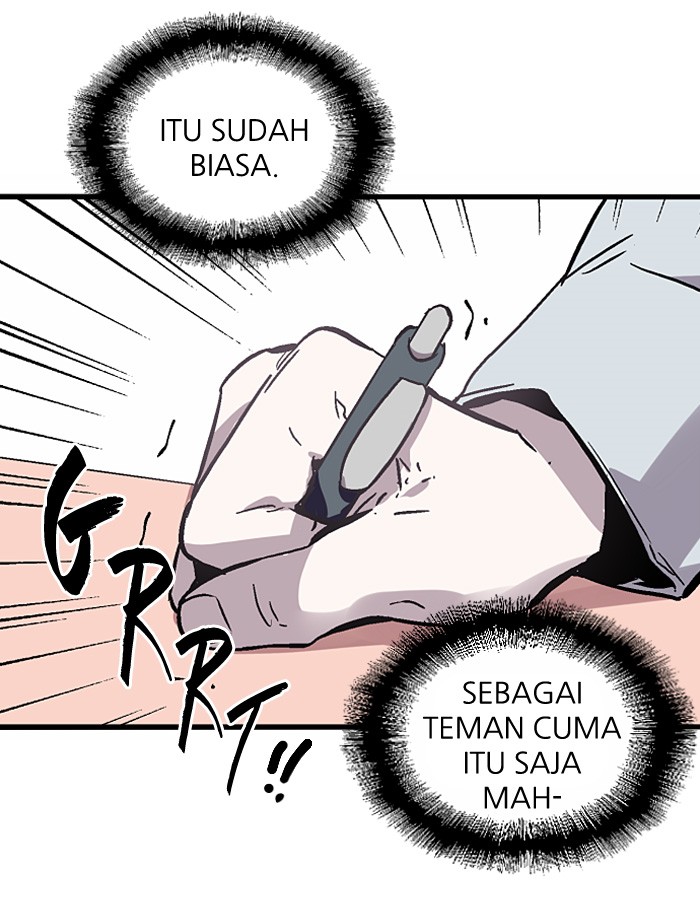 Nano List Chapter 53 halaman 27