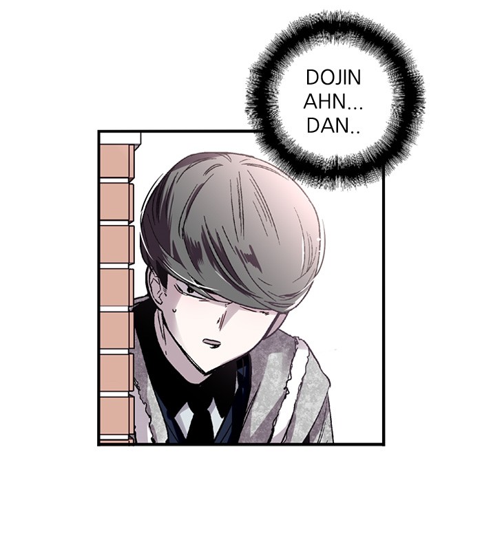 Nano List Chapter 53 halaman 60