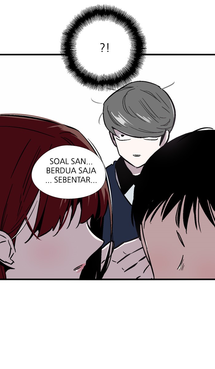 Nano List Chapter 53 halaman 26