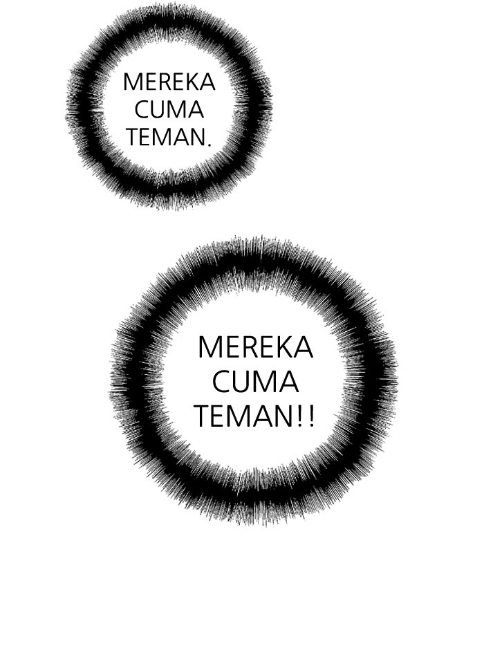 Nano List Chapter 53 halaman 29