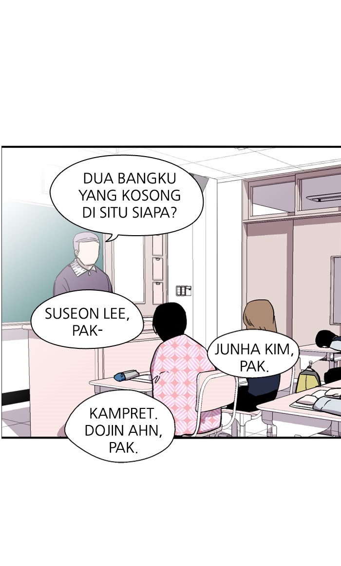 Nano List Chapter 53 halaman 31