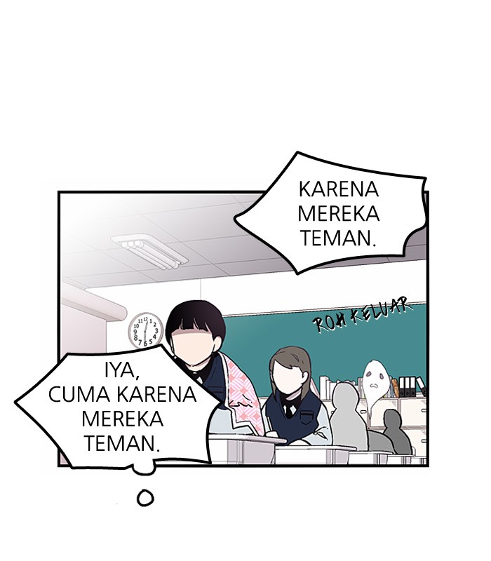 Nano List Chapter 53 halaman 21