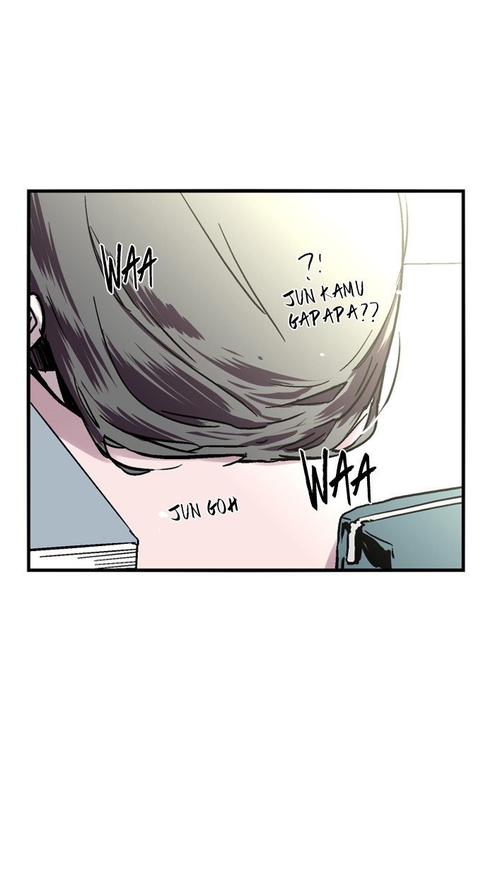 Nano List Chapter 53 halaman 49