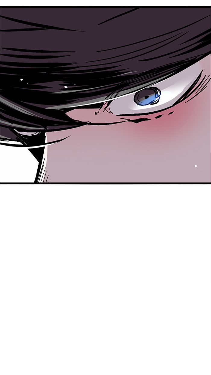 Nano List Chapter 53 halaman 35