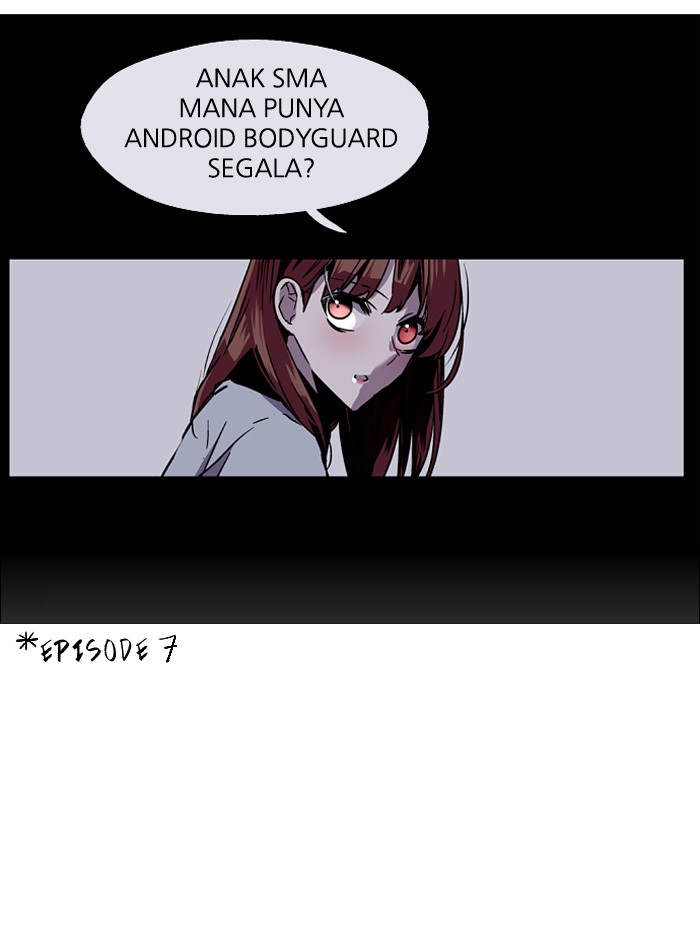 Nano List Chapter 53 halaman 54
