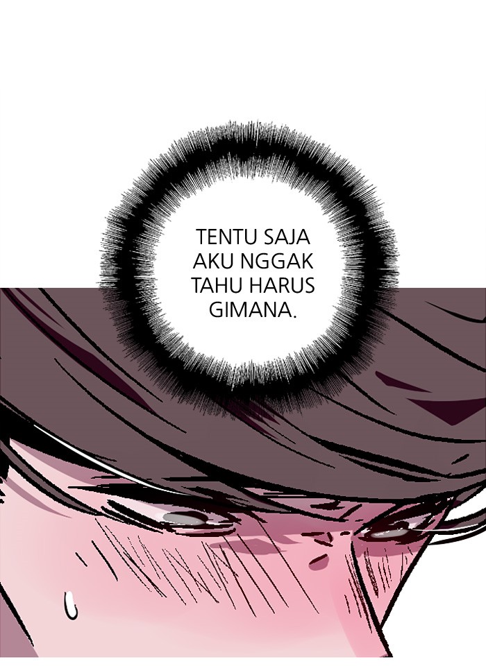 Nano List Chapter 53 halaman 44