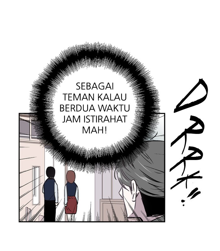 Nano List Chapter 53 halaman 28