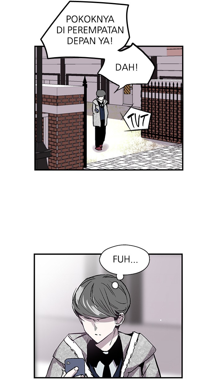 Nano List Chapter 53 halaman 56