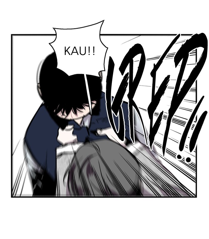 Nano List Chapter 54 halaman 6