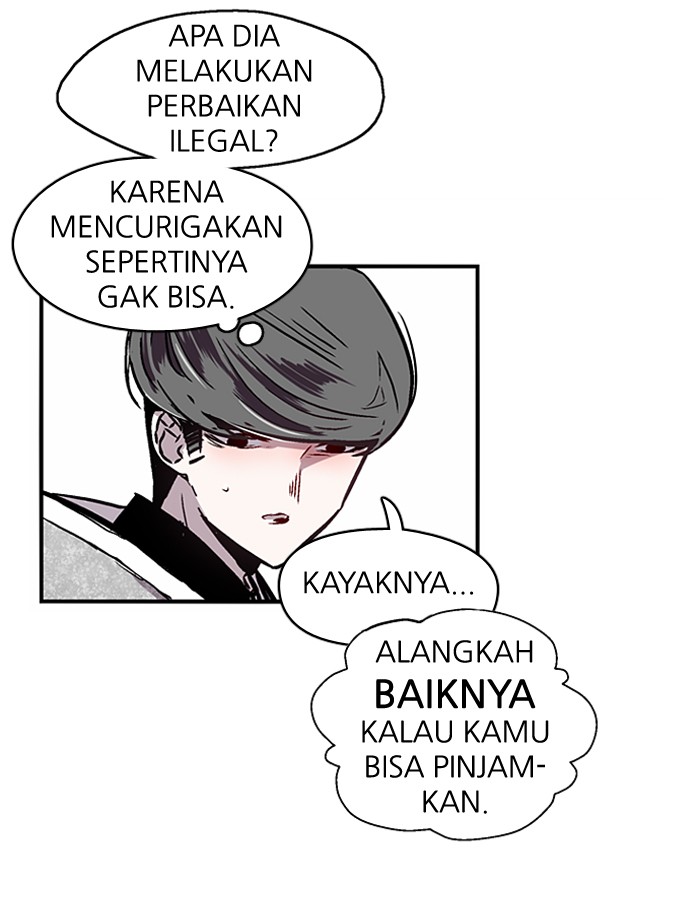 Nano List Chapter 54 halaman 37