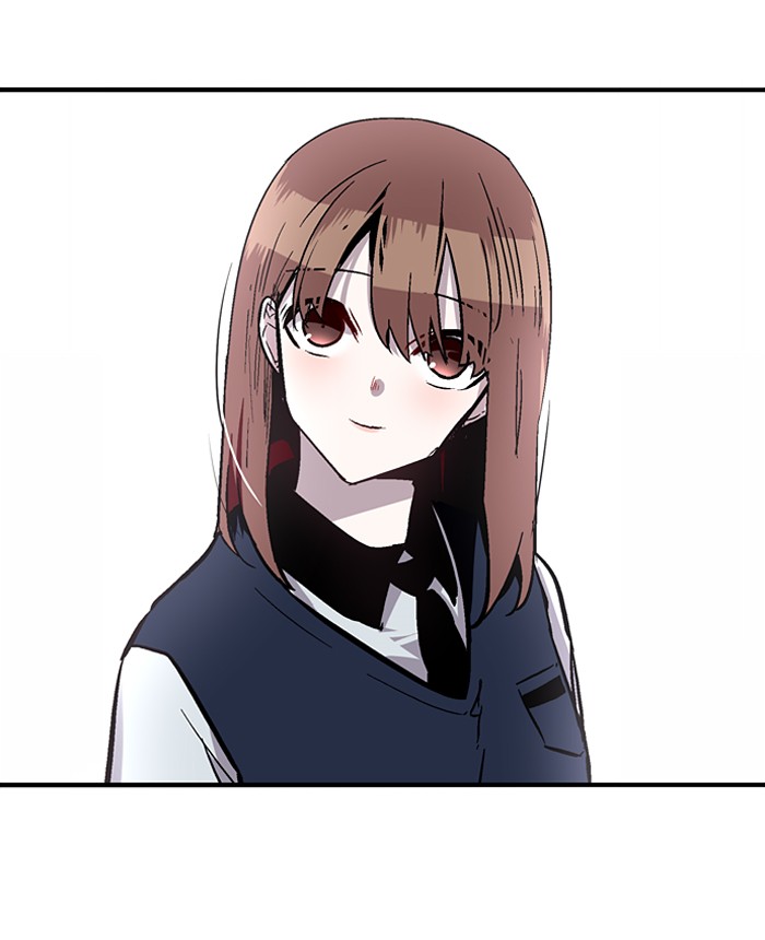 Nano List Chapter 54 halaman 38
