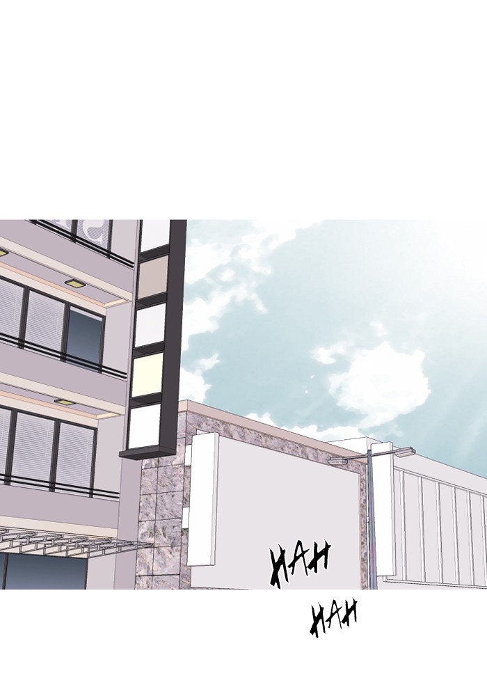 Nano List Chapter 54 halaman 50