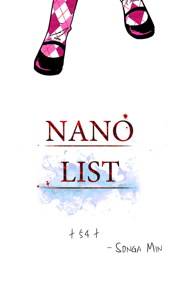 Nano List Chapter 54 halaman 3