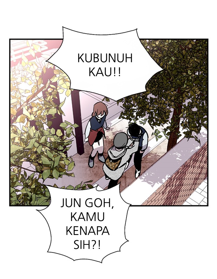 Nano List Chapter 54 halaman 8