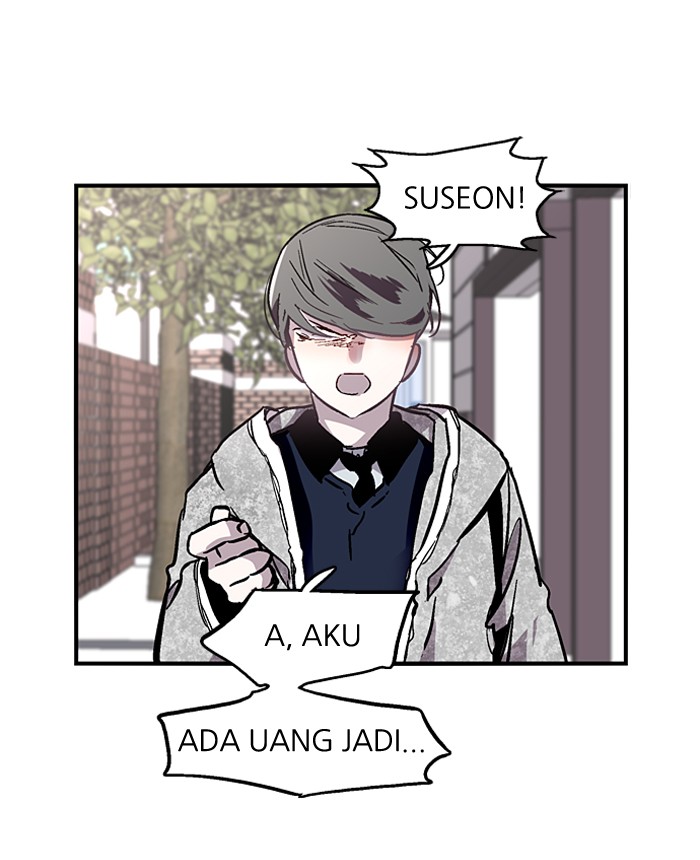 Nano List Chapter 54 halaman 12