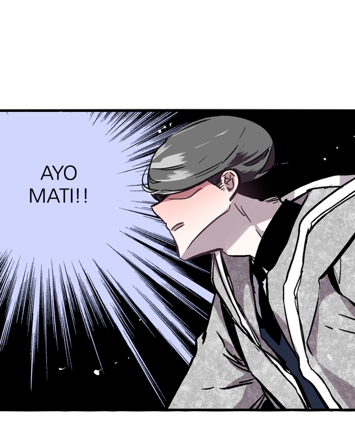 Nano List Chapter 54 halaman 23