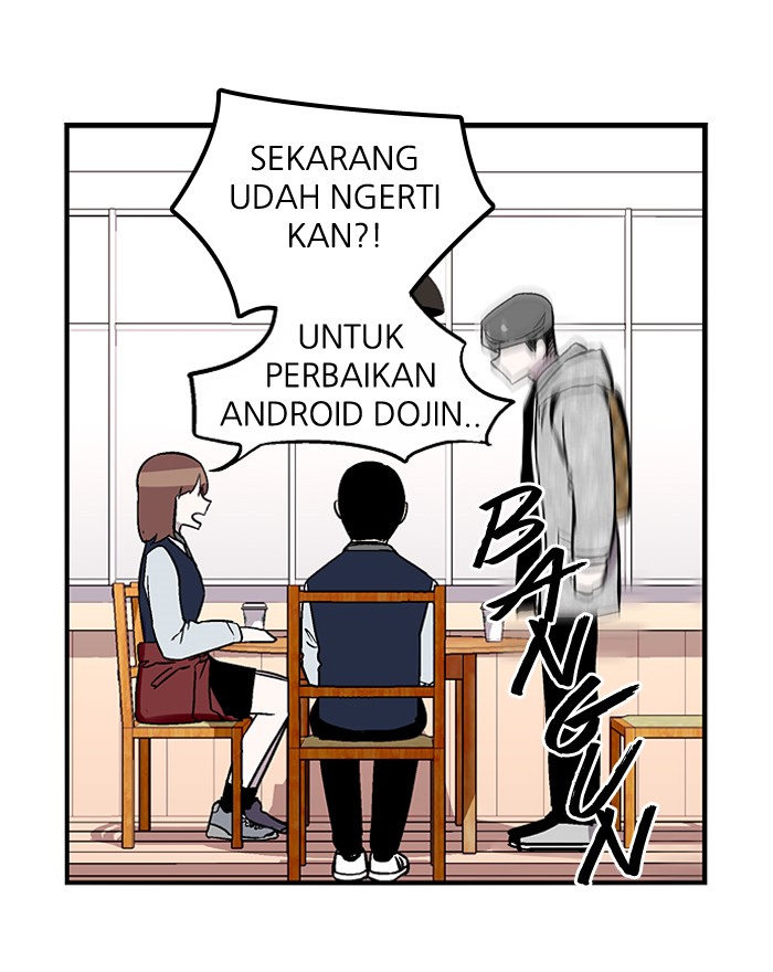 Nano List Chapter 54 halaman 22