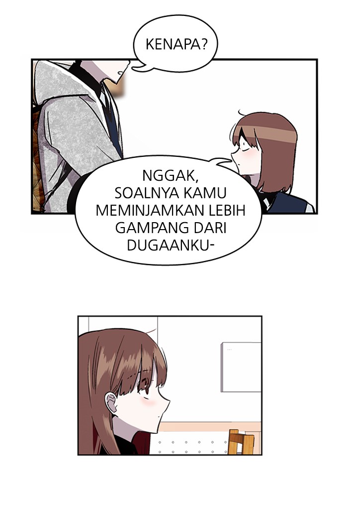Nano List Chapter 54 halaman 43