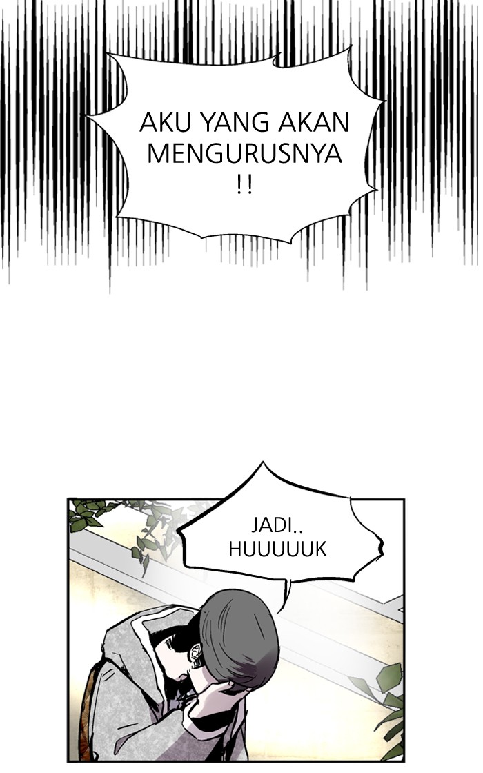 Nano List Chapter 54 halaman 15
