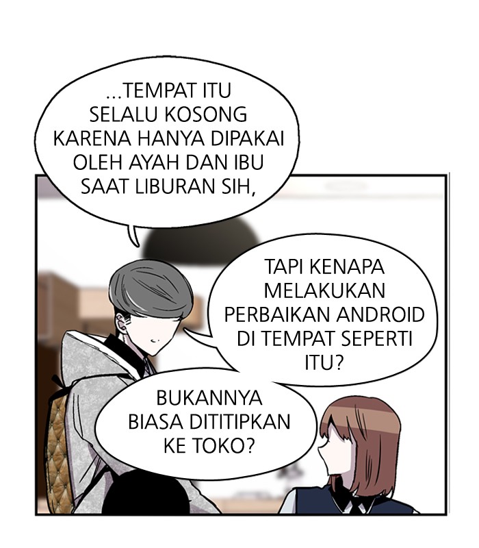 Nano List Chapter 54 halaman 35