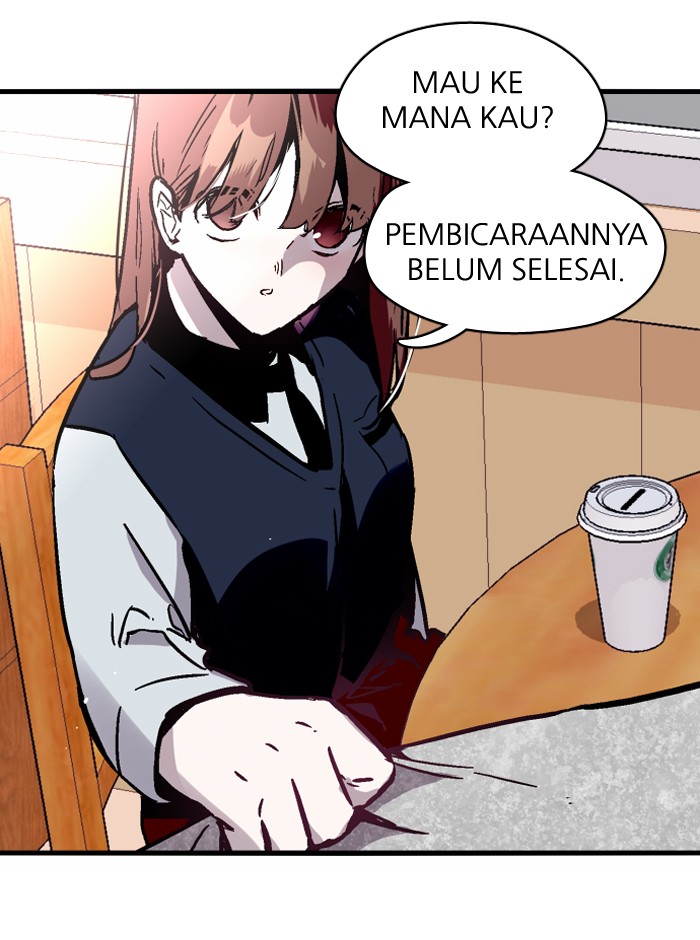 Nano List Chapter 54 halaman 26