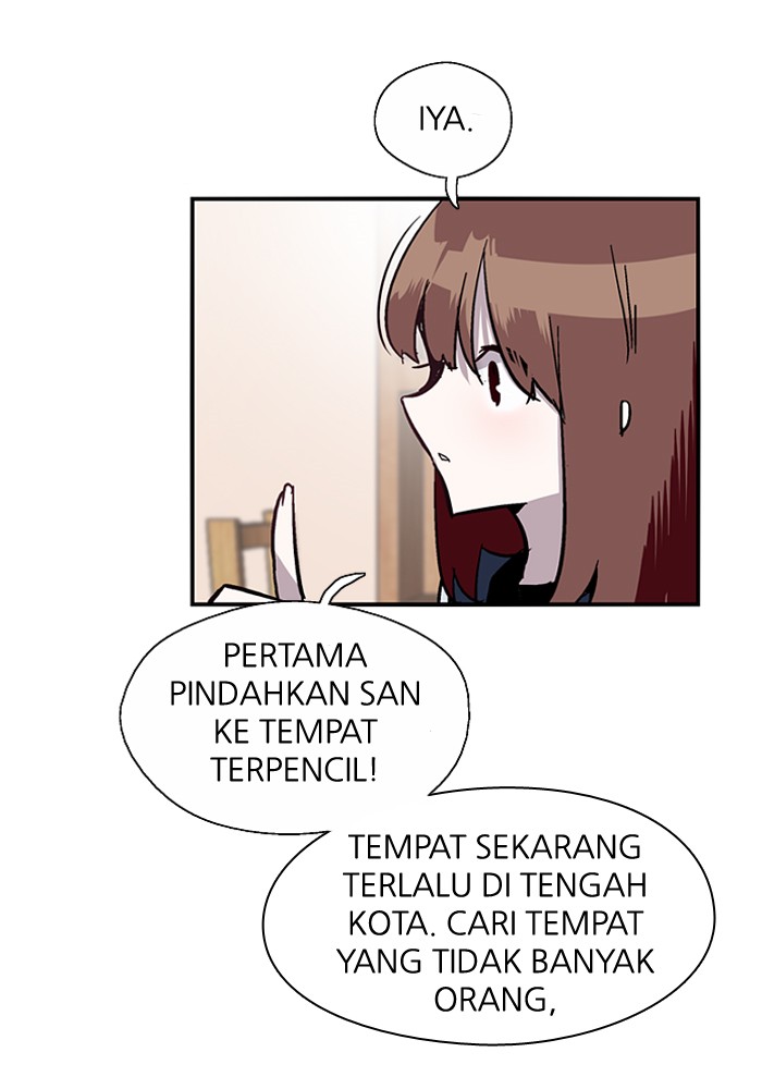 Nano List Chapter 54 halaman 62
