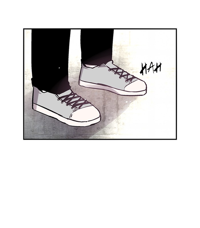 Nano List Chapter 54 halaman 51