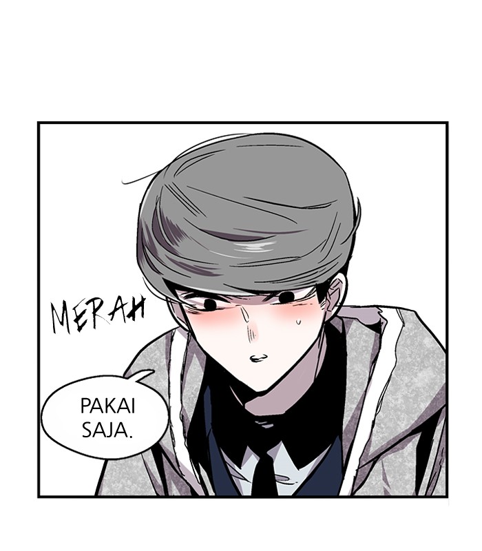 Nano List Chapter 54 halaman 41