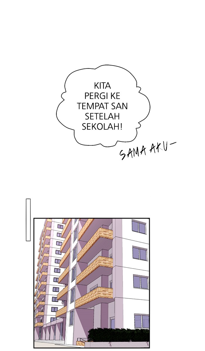 Nano List Chapter 54 halaman 69