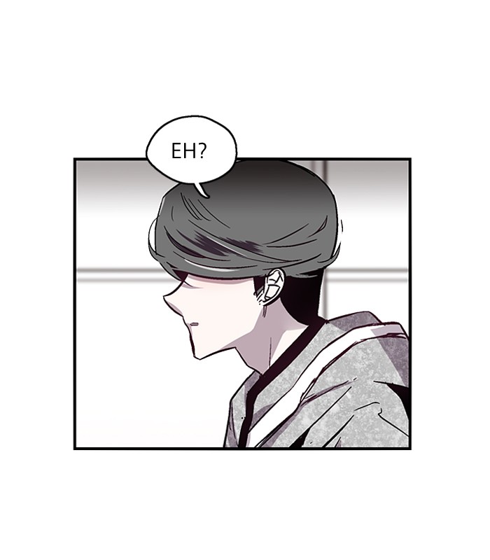 Nano List Chapter 54 halaman 32