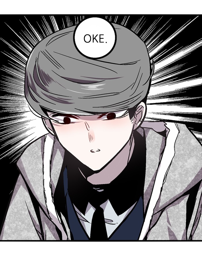 Nano List Chapter 54 halaman 39