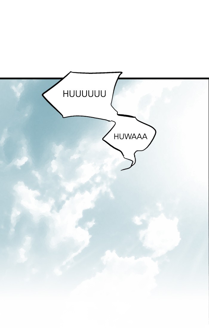 Nano List Chapter 54 halaman 16