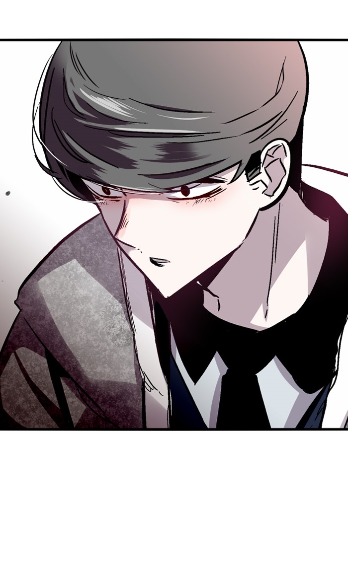 Nano List Chapter 54 halaman 27
