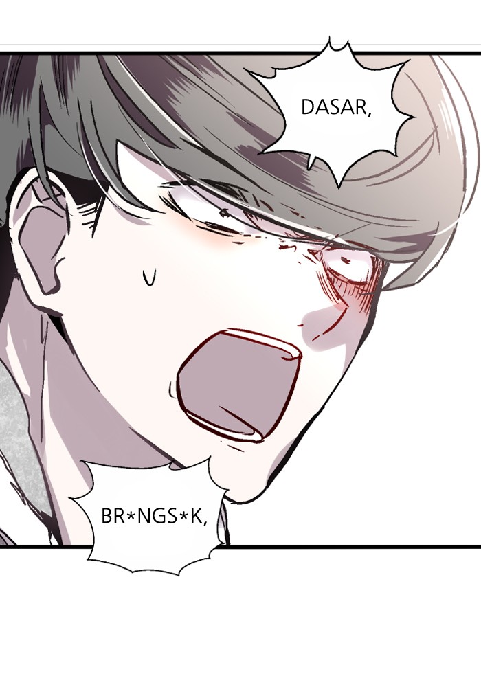 Nano List Chapter 54 halaman 7