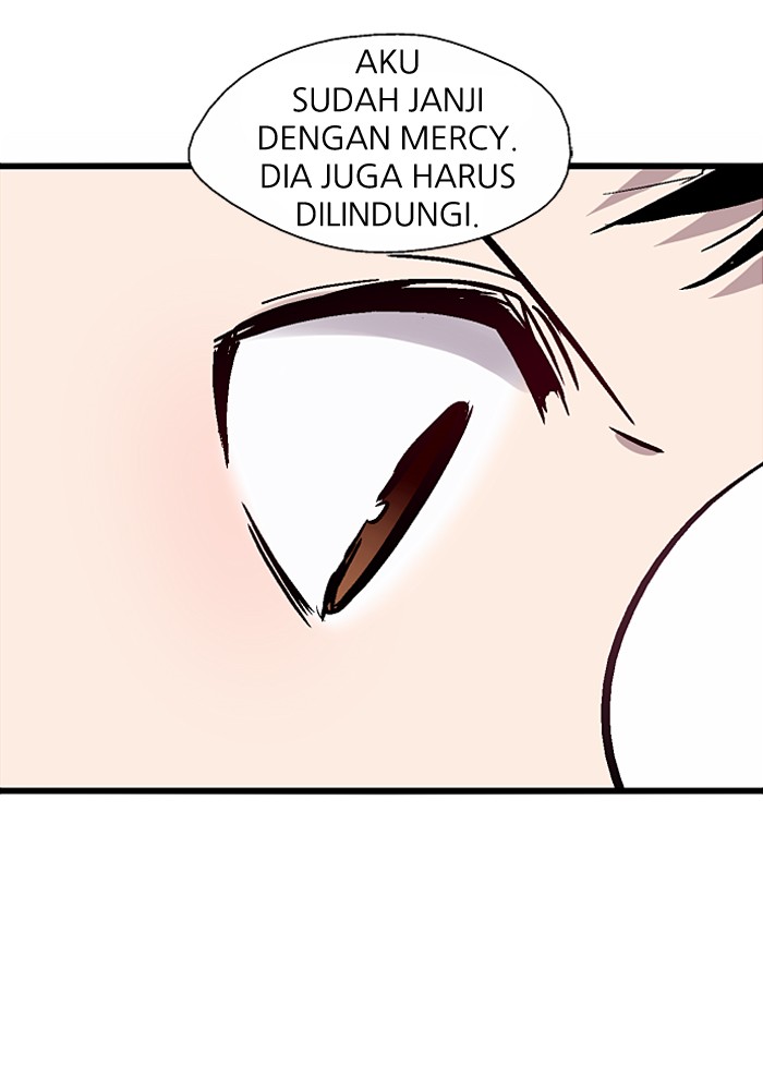 Nano List Chapter 54 halaman 66