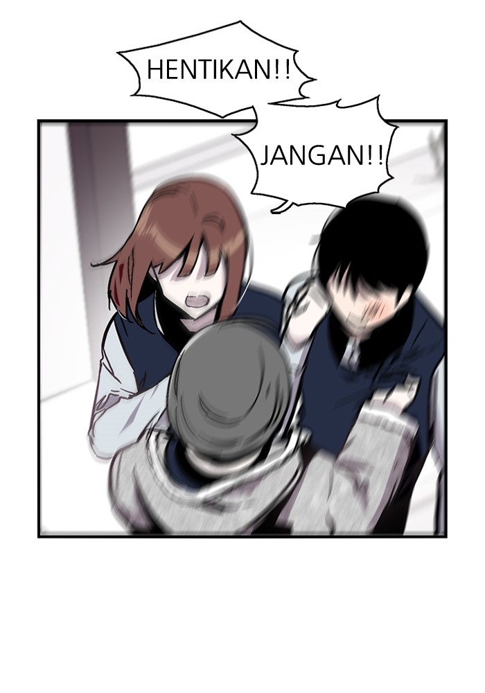 Nano List Chapter 54 halaman 9