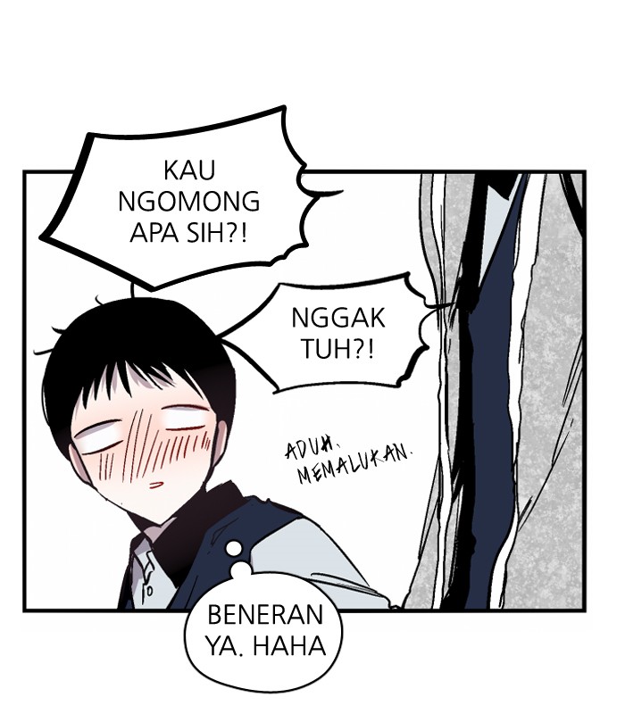 Nano List Chapter 54 halaman 47